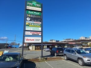 1708 Bowen Rd, Nanaimo, BC for lease Interior Photo- Image 1 of 11