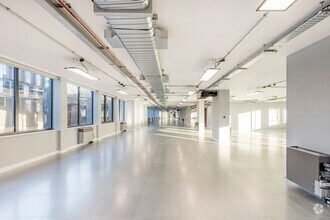 160 Blackfriars Rd, London for lease Interior Photo- Image 2 of 6