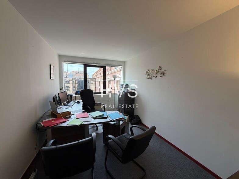 8 Rue Condorcet, Aix-en-Provence à vendre - Photo intérieure - Image 2 de 6