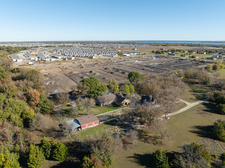 7450 FM 982, Princeton, TX for sale - Building Photo - Image 3 of 6