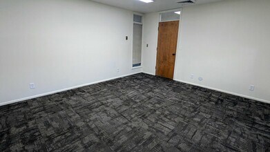 550 N Main St, Logan, UT for lease Interior Photo- Image 2 of 3