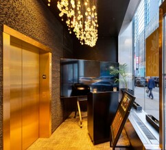 114 W 47th St, New York, NY for lease Interior Photo- Image 1 of 7