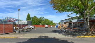 More details for 777 NE 4th St, Mcminnville, OR - Retail for Sale