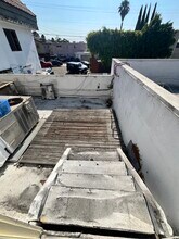 4003-4015 Park Blvd, San Diego, CA for lease Interior Photo- Image 1 of 2