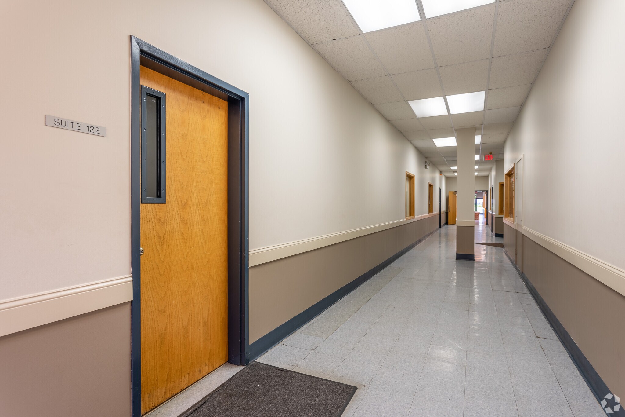 488 Freedom Plains Rd, Poughkeepsie, NY for lease Interior Photo- Image 1 of 4