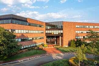 More details for 35 Braintree Hill Office Park, Braintree, MA - Office for Lease