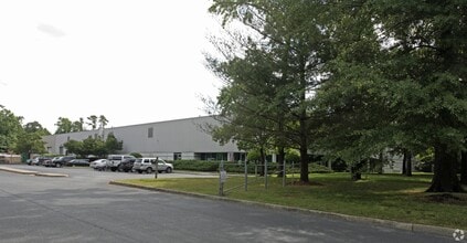 3944 Holland Blvd, Chesapeake, VA for lease Building Photo- Image 1 of 4