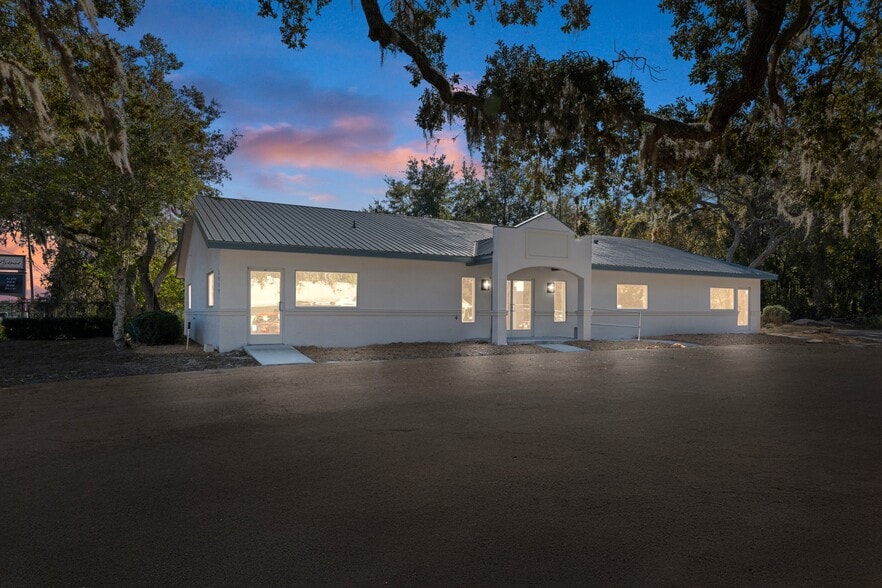 2519 Highway 44 W, Inverness, FL for sale - Building Photo - Image 2 of 43