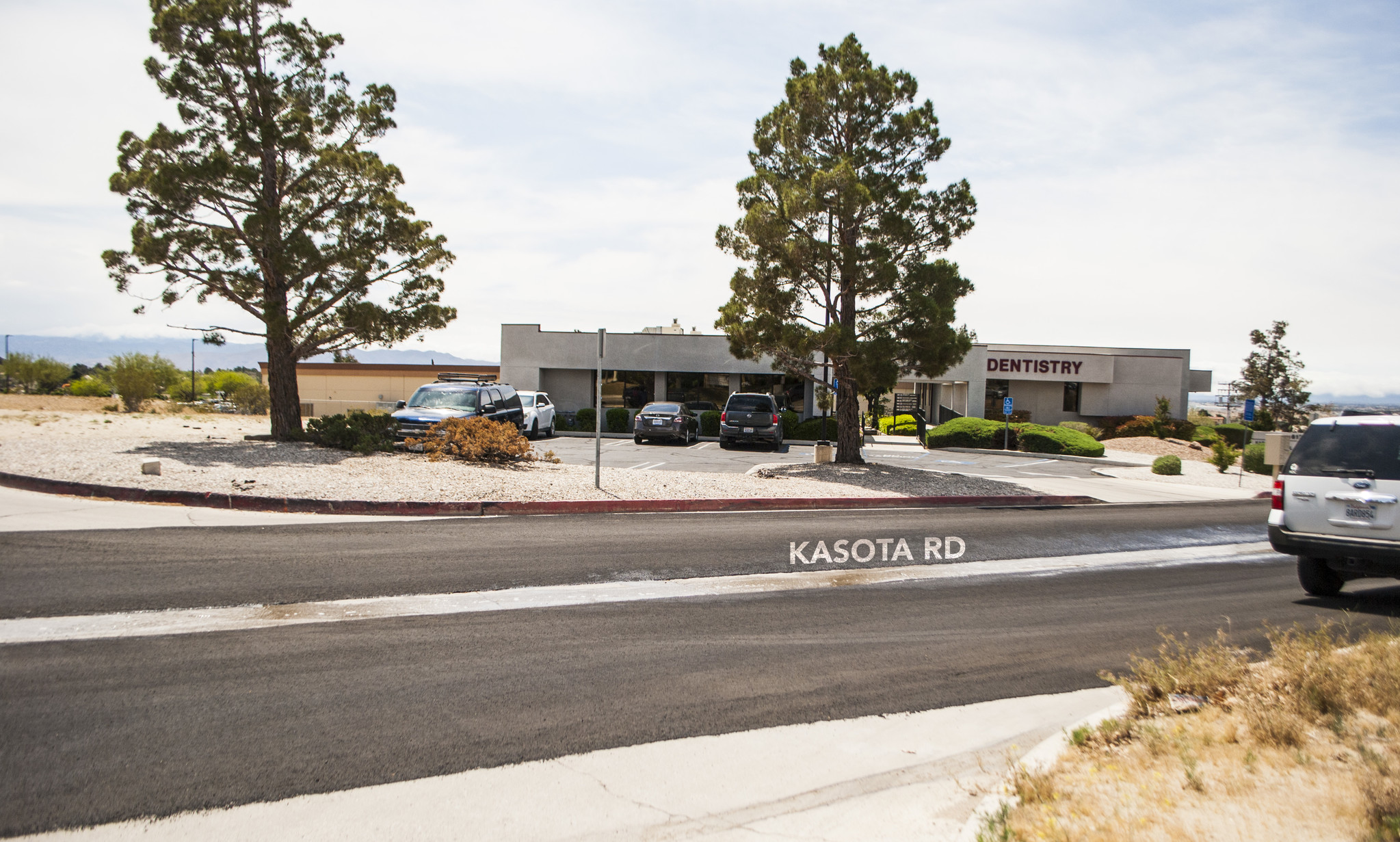 16127 Kasota Rd, Apple Valley, CA for sale Building Photo- Image 1 of 1