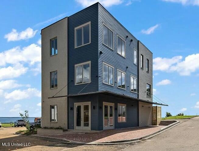 253 N Natchez Dr, Madison, MS à vendre - Photo du bâtiment - Image 1 de 31