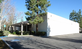 More details for 2248-2282 Townsgate Rd, Westlake Village, CA - Flex for Lease
