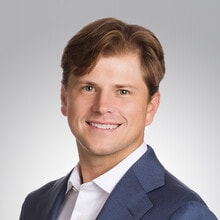 Alexander Schmidt-Fellner