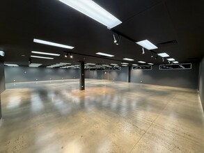 216 Turner St, Port Melbourne for lease Interior Photo- Image 2 of 11