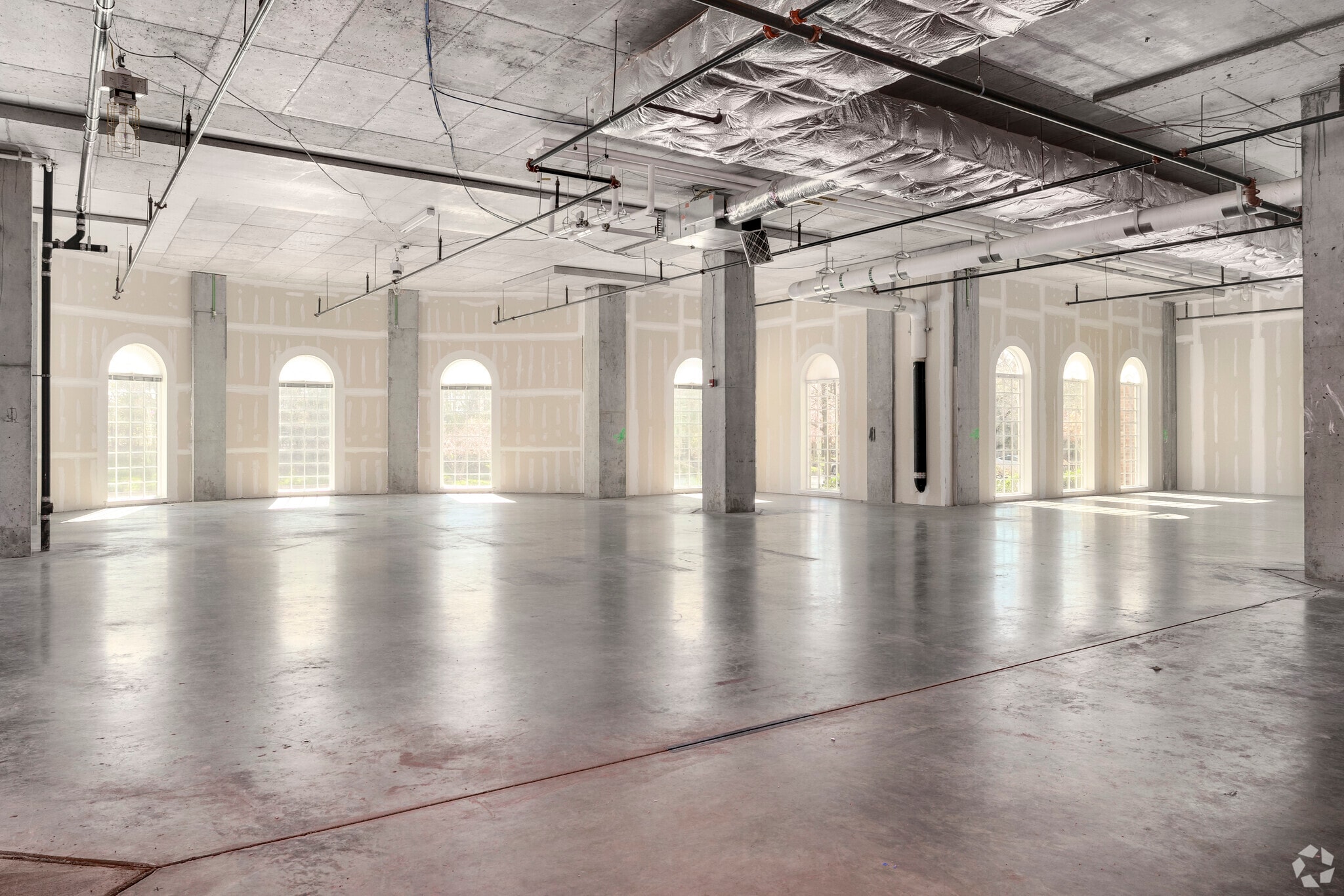 14501 George Carter Way, Chantilly, VA à louer Photo intérieure- Image 1 de 2