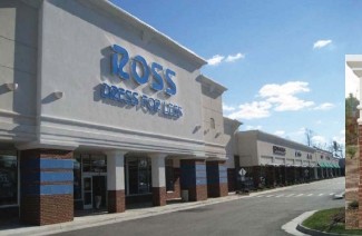 More details for 6610 Mooretown Rd, Williamsburg, VA - Retail for Lease