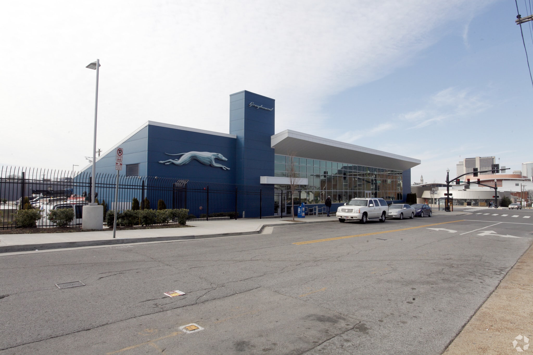 709 5th Ave, Nashville, TN for sale Primary Photo- Image 1 of 3