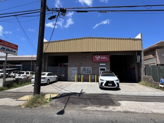 More details for 2146 Kamehameha Hwy, Honolulu, HI - Industrial for Lease