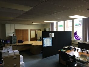 37-39A Westgate St, Ipswich for lease Interior Photo- Image 2 of 8