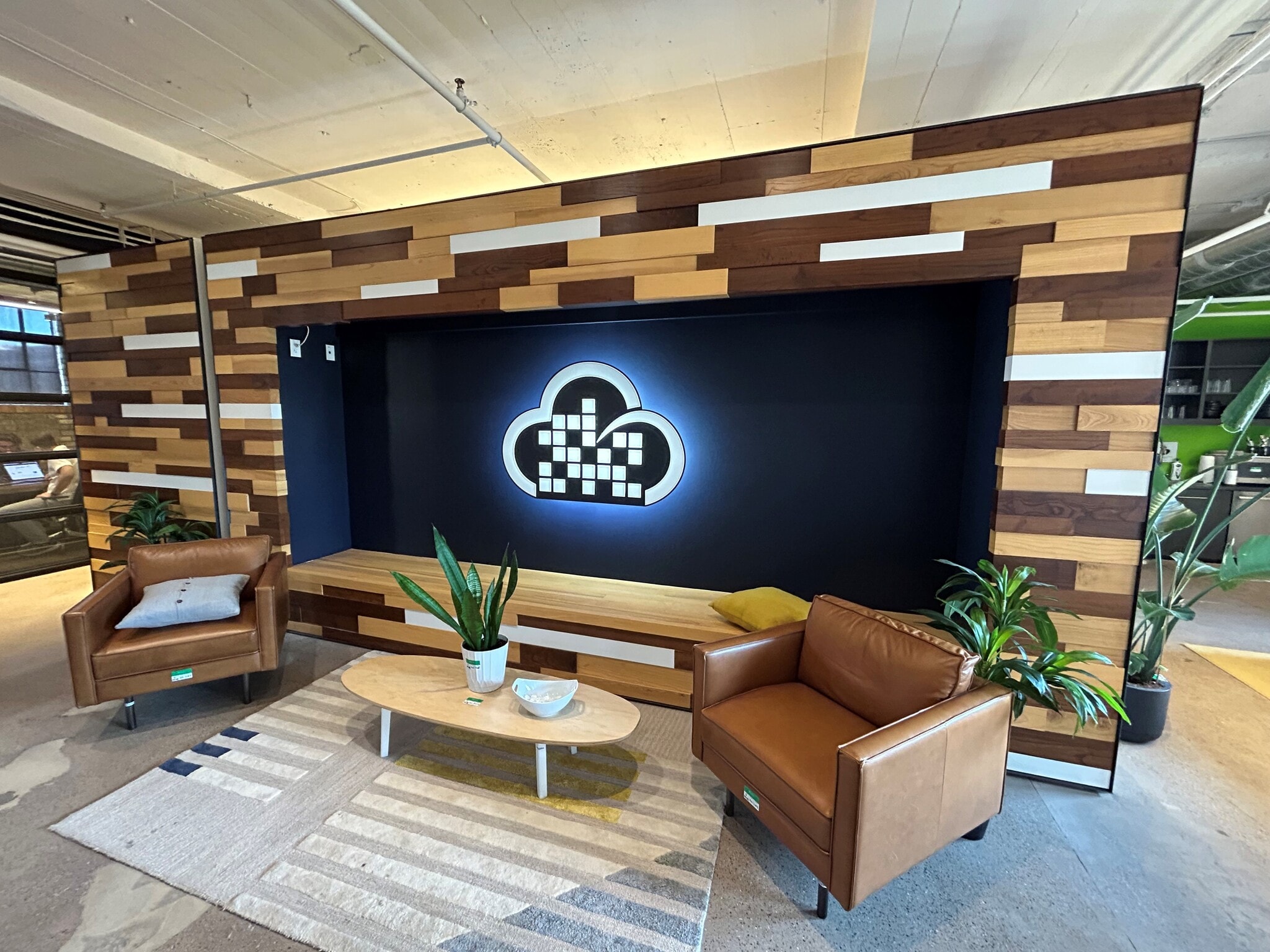 515 Washington Ave N, Minneapolis, MN à louer Photo intérieure- Image 1 de 21