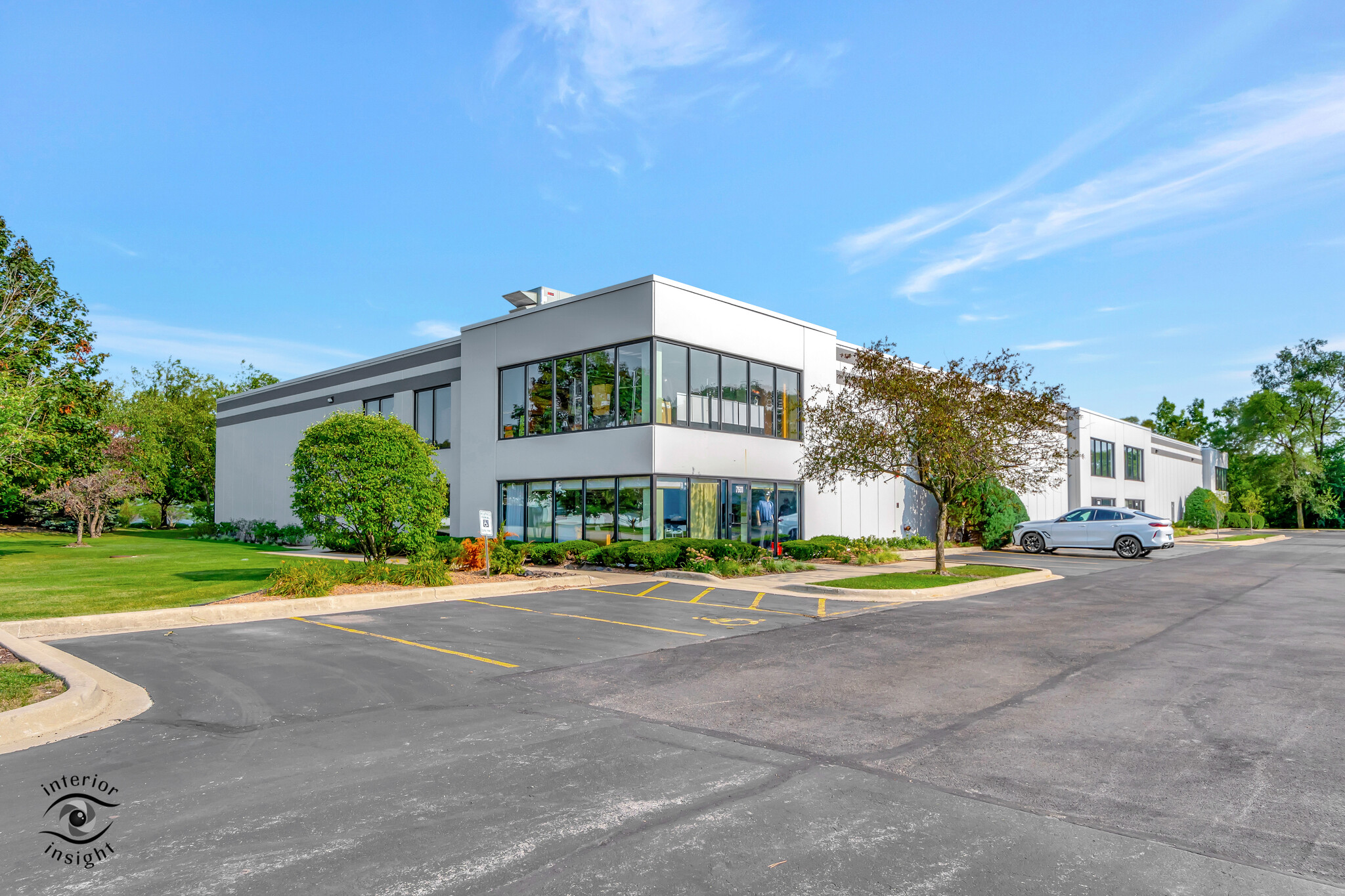 7601-7613 W 185th St, Tinley Park, IL for sale Building Photo- Image 1 of 10