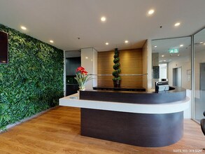 28-34 Clarke St, Crows Nest for lease Interior Photo- Image 1 of 5