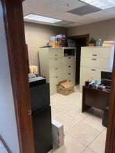 3300 NW 112th Ave, Miami, FL for lease Interior Photo- Image 1 of 14