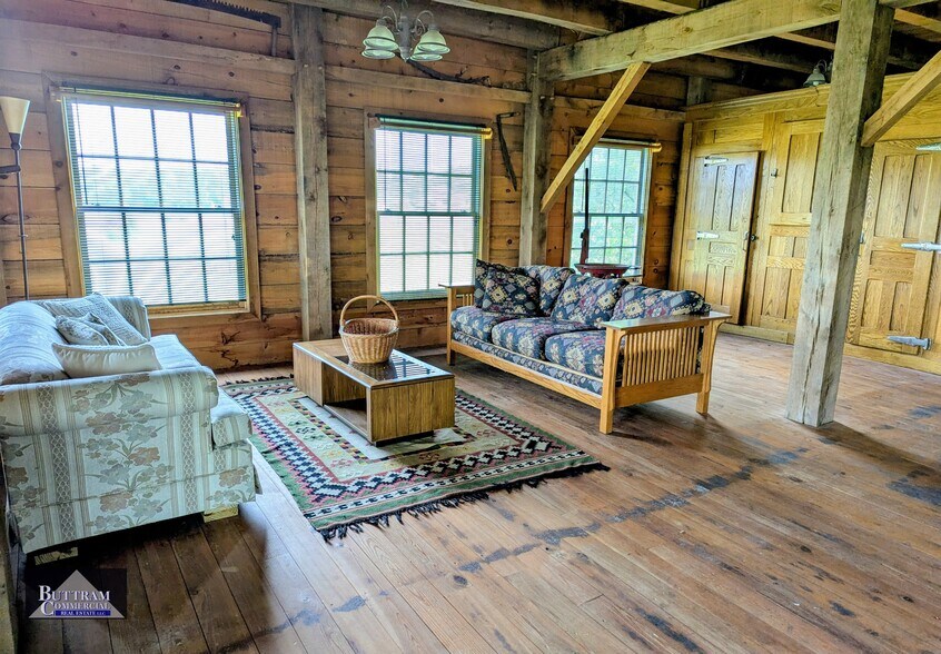 4014 E 7th St, Joplin, MO à vendre - Photo du bâtiment - Image 2 de 16