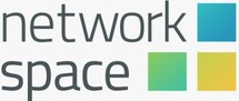 Network Space