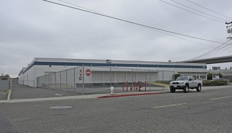 More details for 750 139th Ave, San Leandro, CA - Flex for Lease