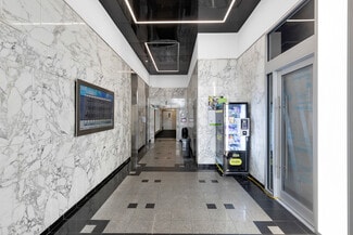 More details for 5843-5847 Ch De La Côte-Des-Neiges, Montréal, QC - Office/Medical for Lease