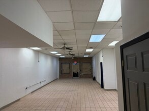 4454-4458 W Vernor Hwy, Detroit, MI for lease Interior Photo- Image 2 of 4