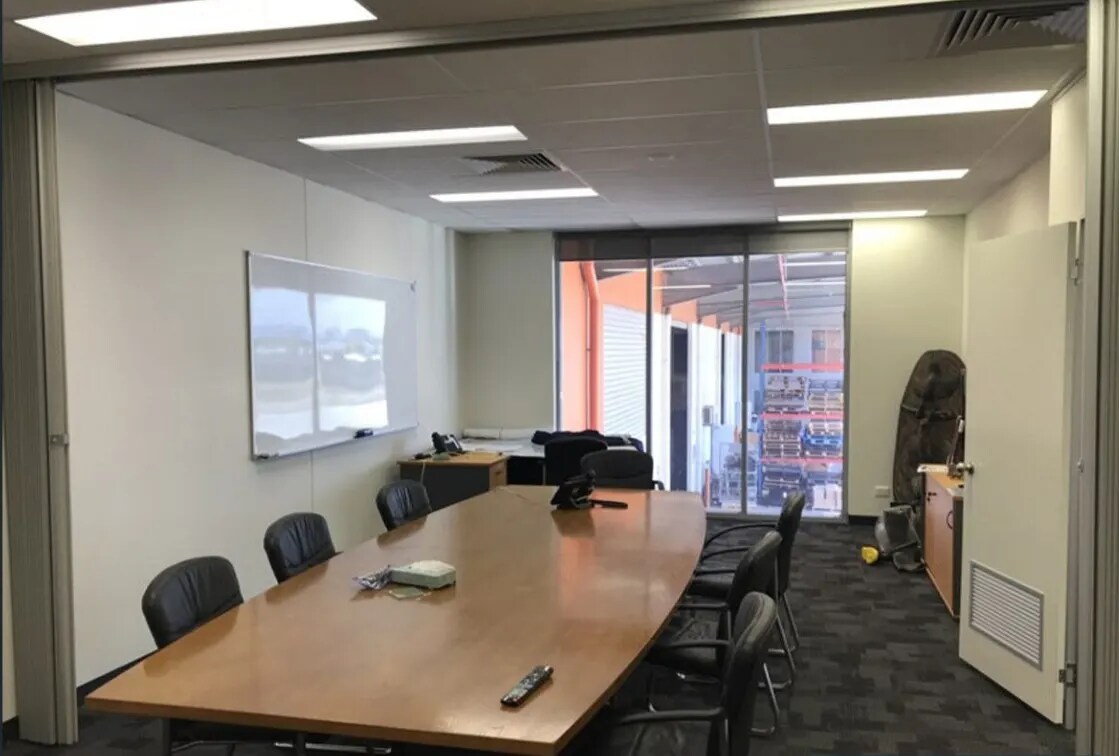 22 Ashover Rd, Archerfield for lease Interior Photo- Image 1 of 6