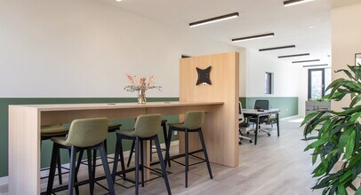 9 Tanner St, Londres à louer Photo intérieure- Image 1 de 5