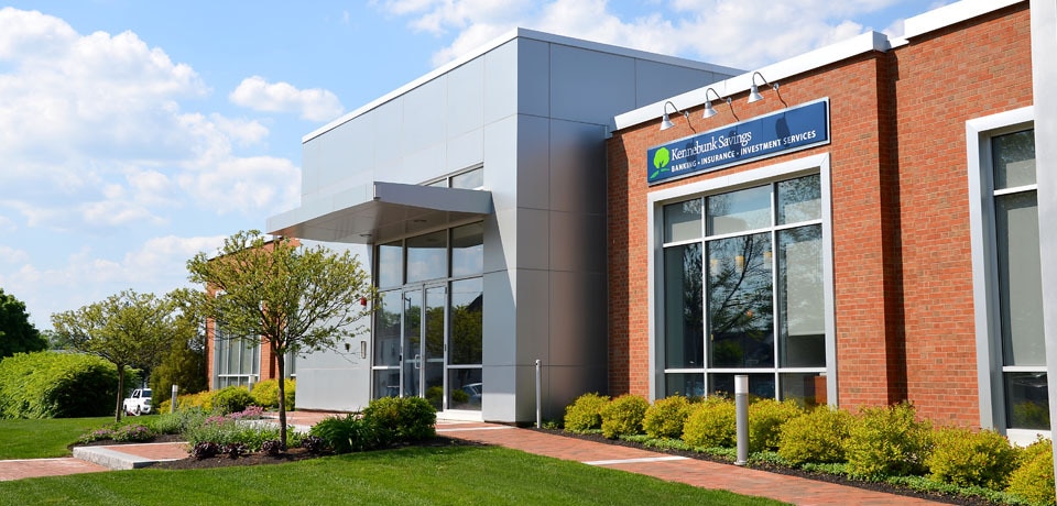 111 Maplewood Ave, Portsmouth, NH for lease Primary Photo- Image 1 of 5