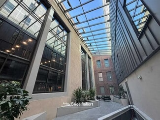 More details for Office for Lease