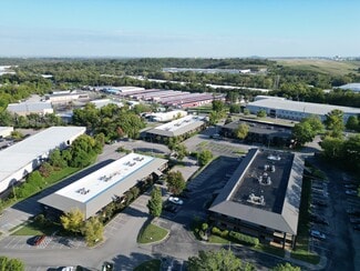 More details for Metro Plex – Office for Sale, Nashville, TN