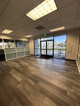 4970 El Camino Real, Los Altos, CA à louer Photo intérieure- Image 1 de 9