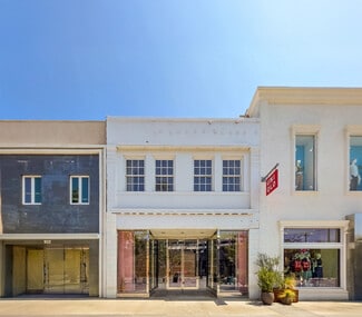 More details for 1429 3rd Street Promenade, Santa Monica, CA - Retail for Lease