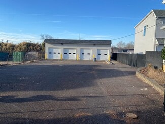 More details for 134 Cockeysville, Cockeysville, MD - Industrial for Lease