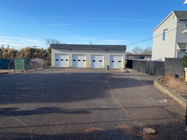 More details for 134 Cockeysville, Cockeysville, MD - Industrial for Lease