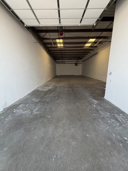 2649 E Mulberry St, Fort Collins, CO for sale - Building Photo - Image 2 of 8