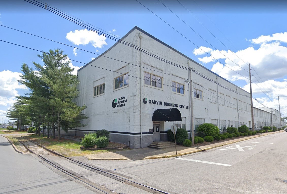 1315 Read St, Evansville, IN for sale Building Photo- Image 1 of 5