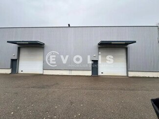 More details for Office, Flex for Lease