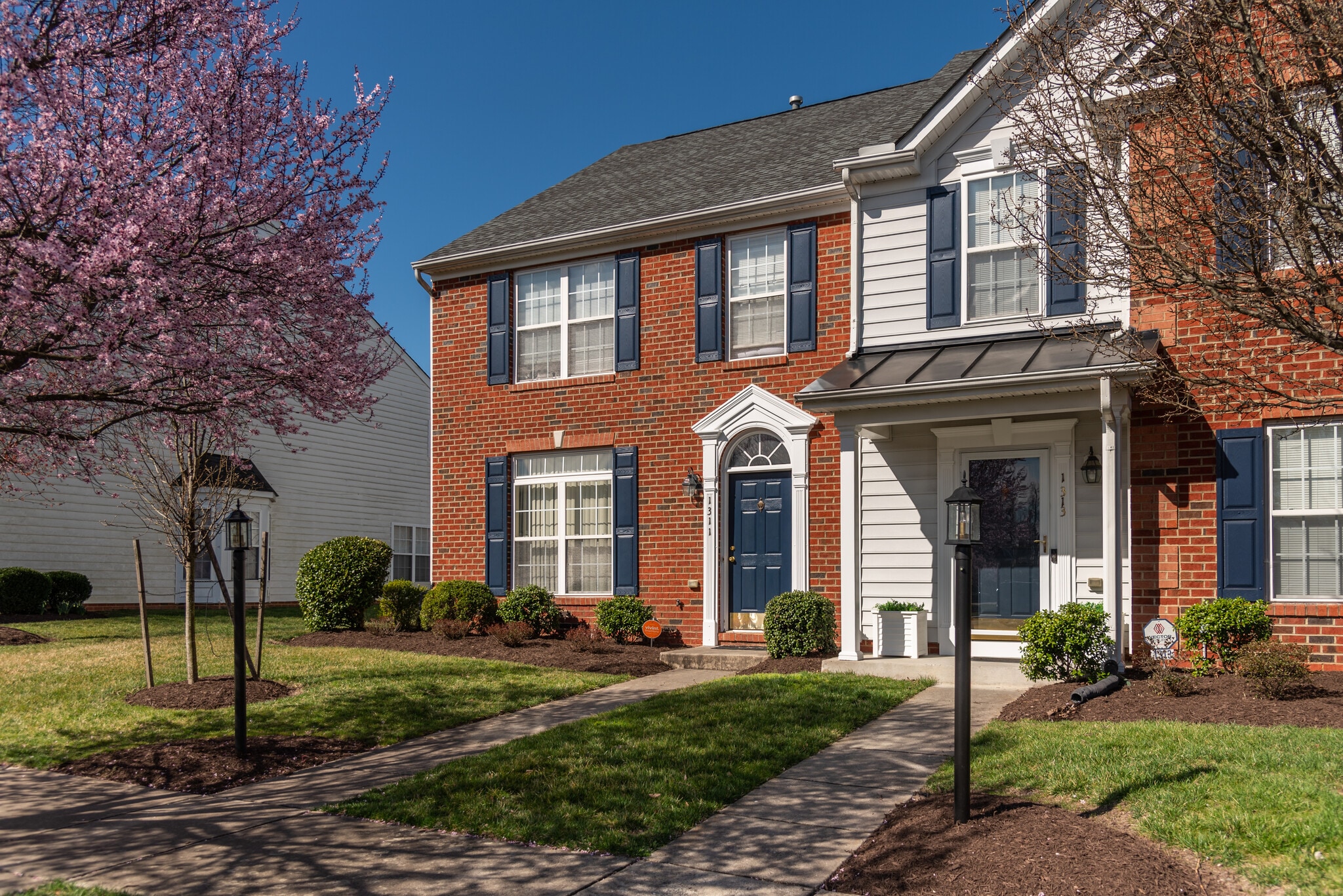 1311 Village Views Dr, Glen Allen, VA for sale Primary Photo- Image 1 of 73