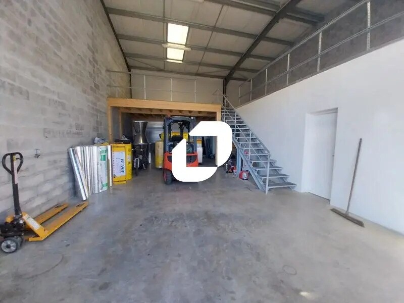 Flex dans Eysines à louer Photo intérieure- Image 1 de 10