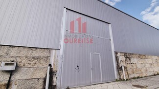 More details for Industrial for Lease