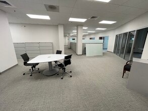 141-151 Thomas Green Blvd, Clemson, SC for lease Building Photo- Image 2 of 10