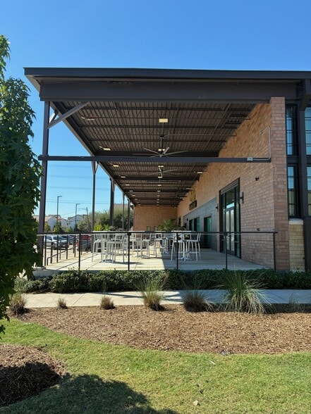 1102 Delano St, Houston, TX à louer - Photo du bâtiment - Image 2 de 16