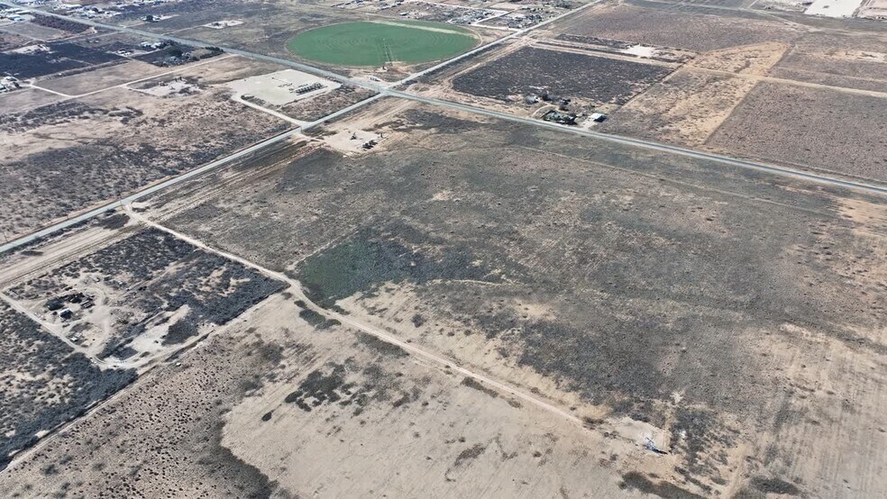 4213 E county rd 150, Midland, TX for sale - Commercial Listing Video - Image 3 of 4