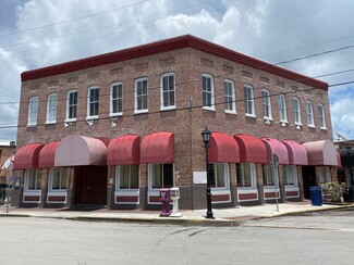 Plus de détails pour 400 Front St, Key West, FL - Local commercial à louer